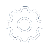 Software a la Medida